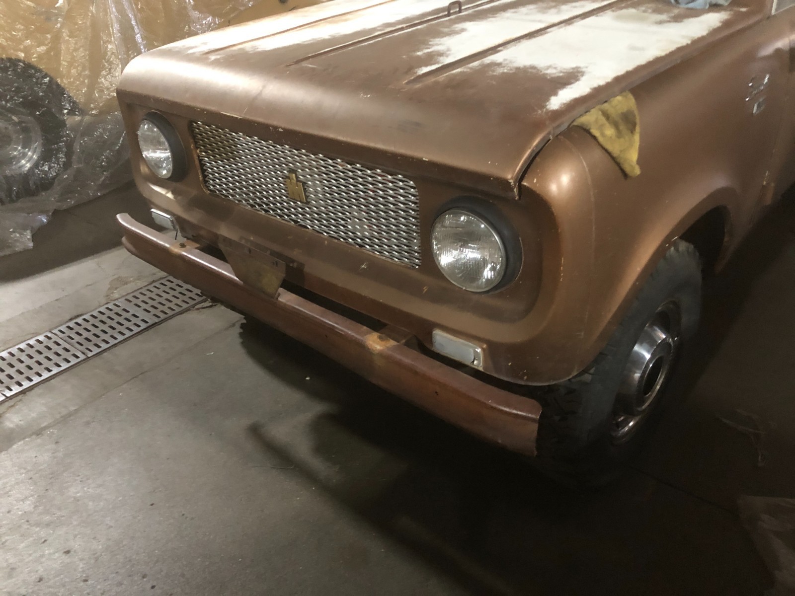 International-Harvester-Scout-1963-2