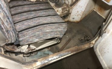 International-Harvester-Scout-1963-20