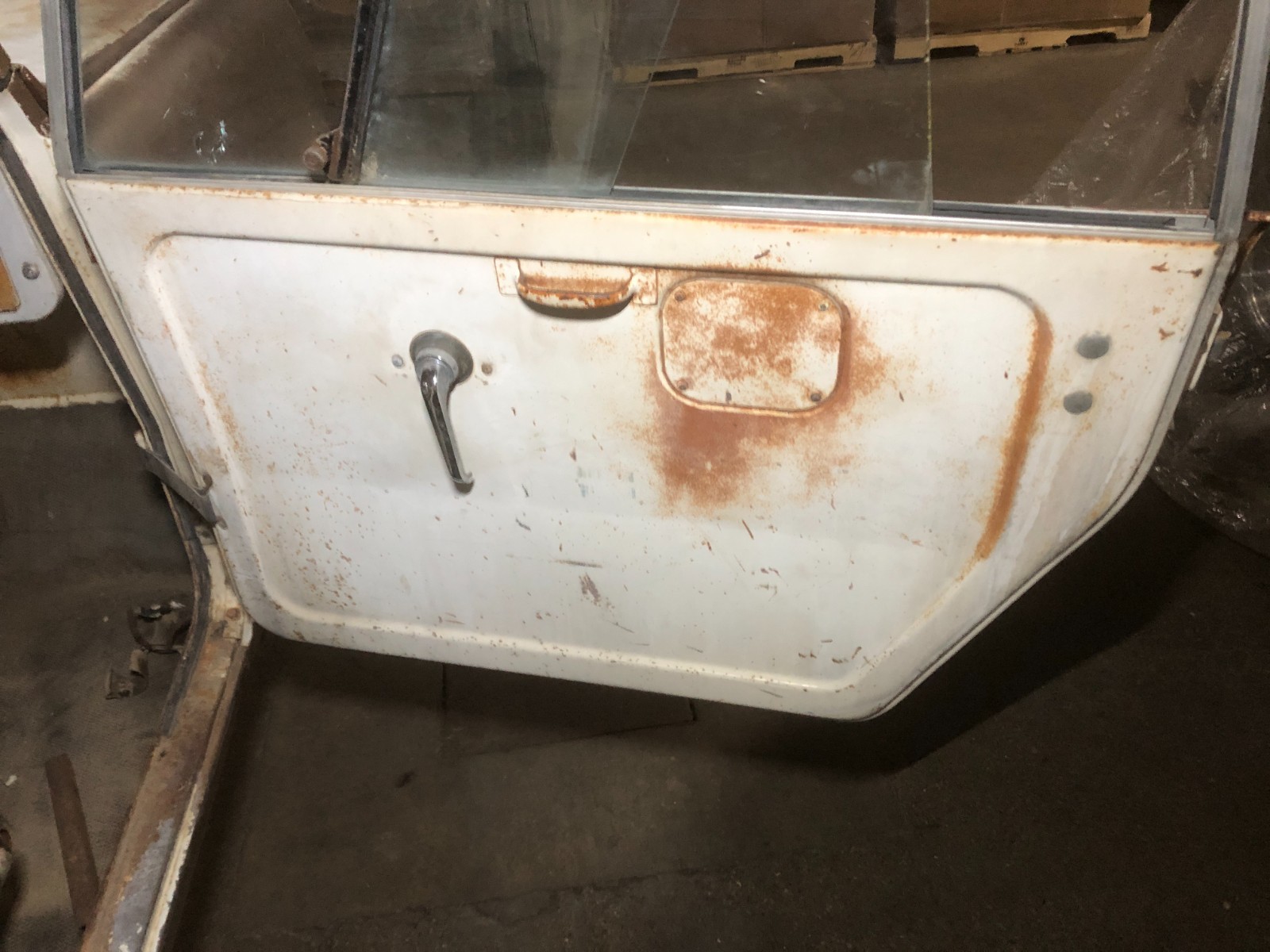 International-Harvester-Scout-1963-22