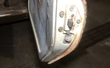 International-Harvester-Scout-1963-23