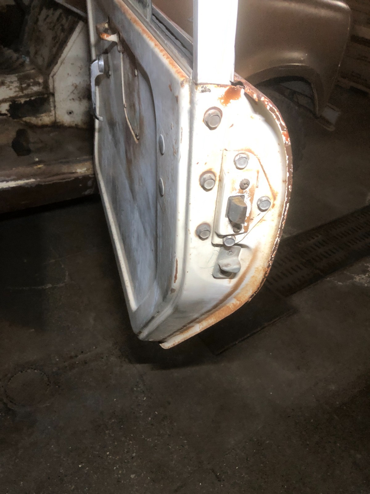 International-Harvester-Scout-1963-23