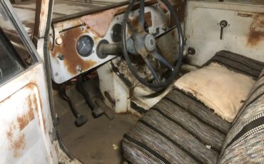 International-Harvester-Scout-1963-24