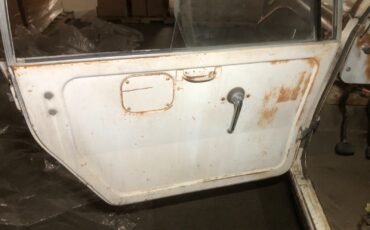 International-Harvester-Scout-1963-25