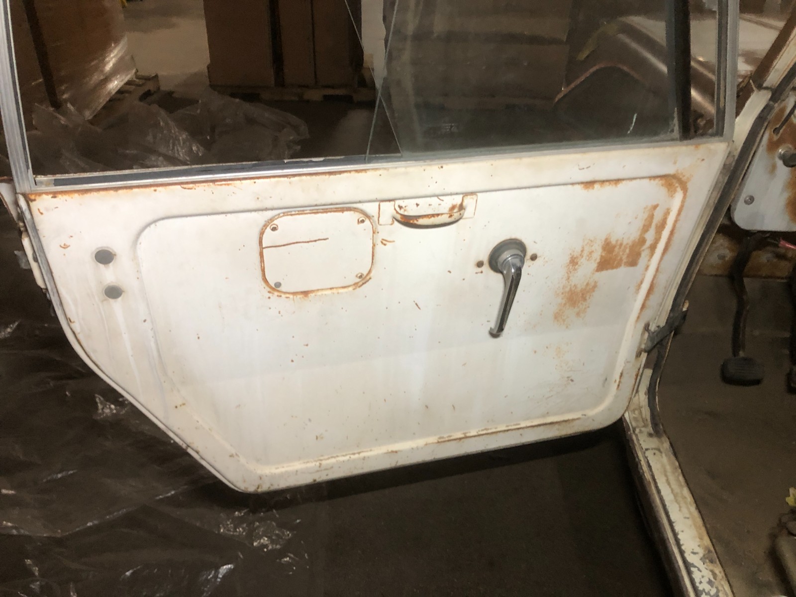 International-Harvester-Scout-1963-25