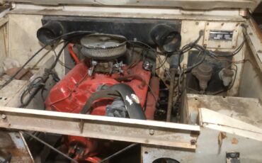 International-Harvester-Scout-1963-26