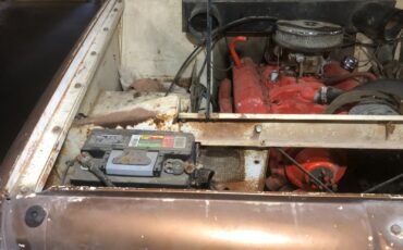 International-Harvester-Scout-1963-27