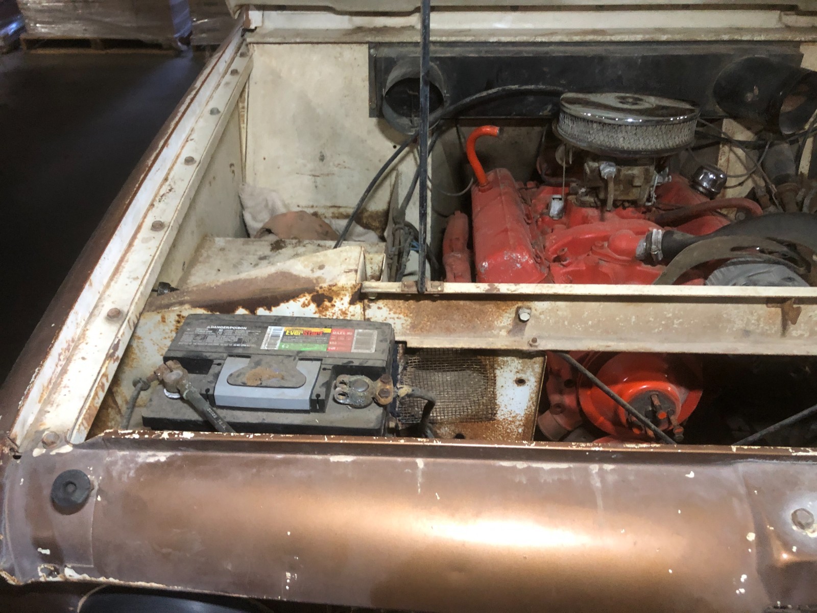 International-Harvester-Scout-1963-27