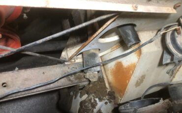 International-Harvester-Scout-1963-28