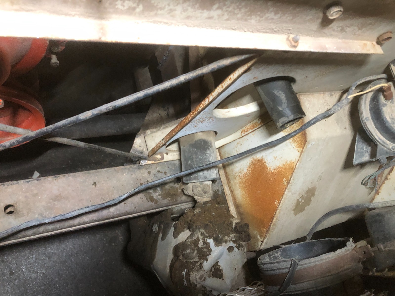 International-Harvester-Scout-1963-28