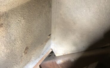 International-Harvester-Scout-1963-29