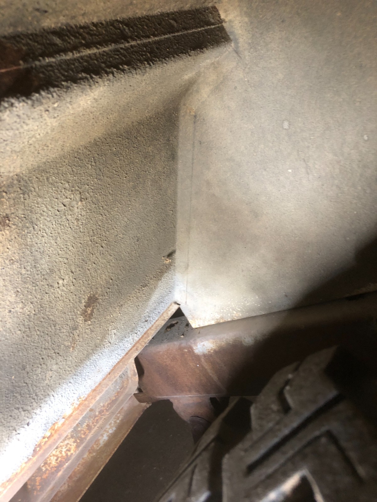 International-Harvester-Scout-1963-29