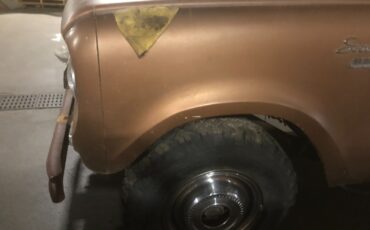 International-Harvester-Scout-1963-3