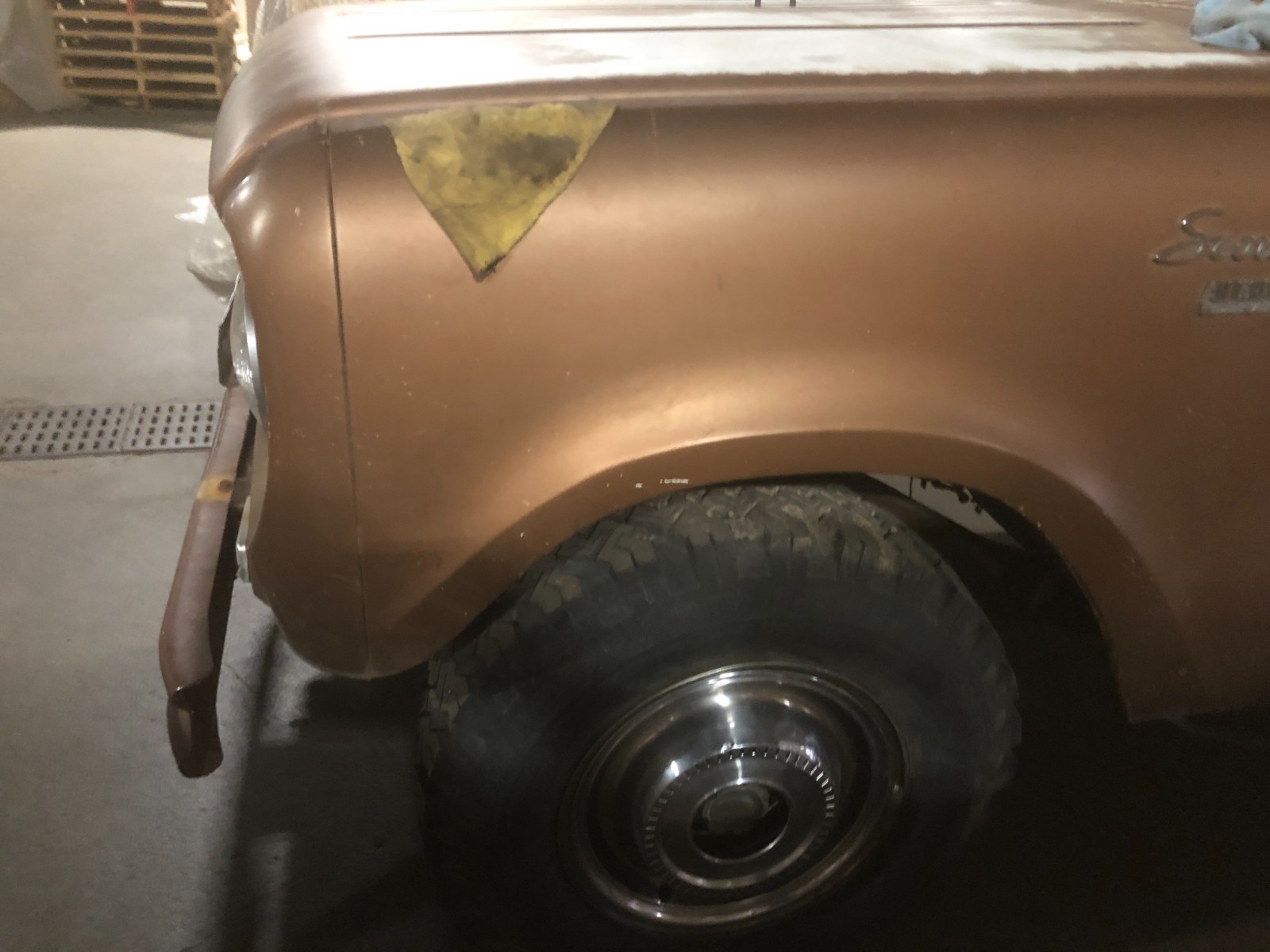 International-Harvester-Scout-1963-3