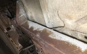 International-Harvester-Scout-1963-30