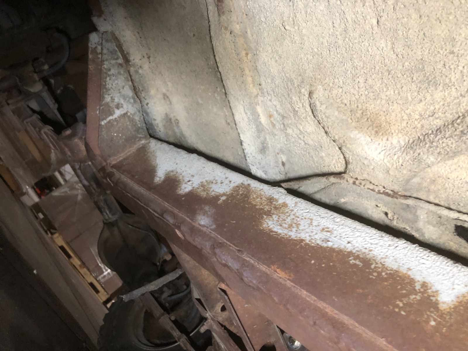 International-Harvester-Scout-1963-30