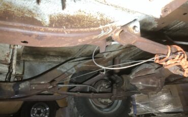 International-Harvester-Scout-1963-31