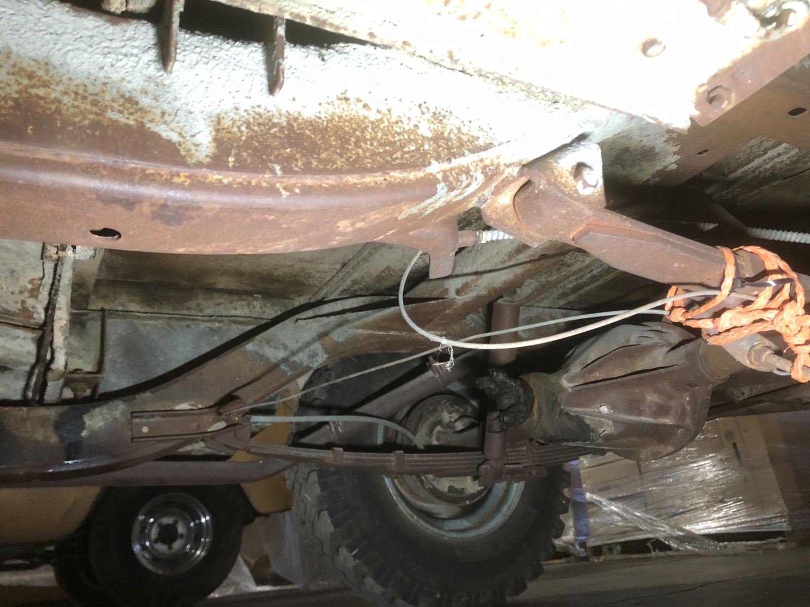 International-Harvester-Scout-1963-31