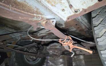 International-Harvester-Scout-1963-32