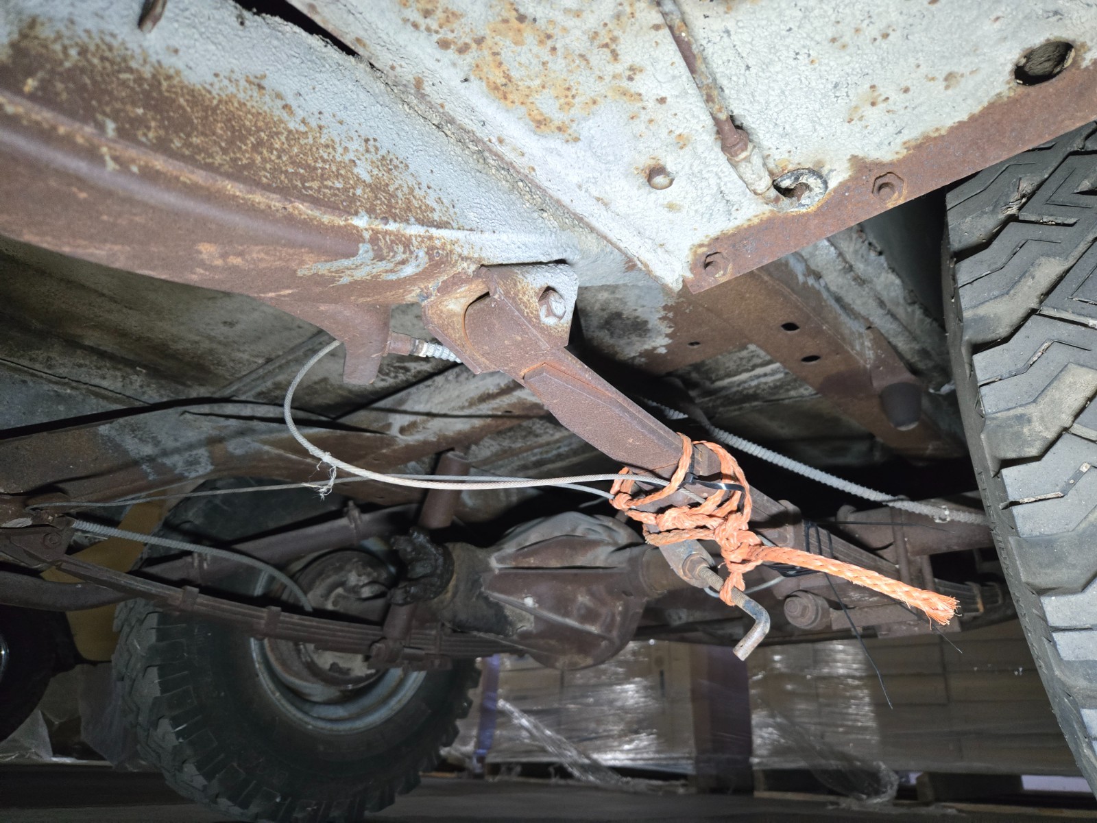 International-Harvester-Scout-1963-32