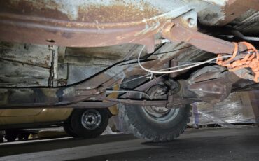 International-Harvester-Scout-1963-33