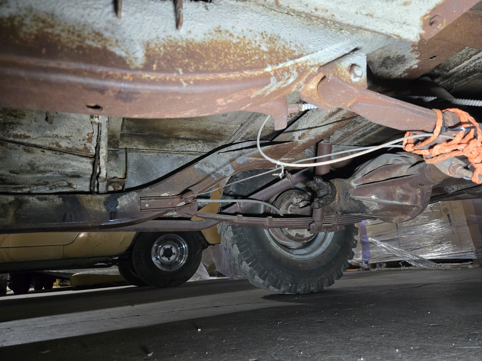 International-Harvester-Scout-1963-33