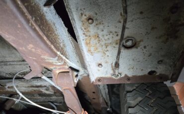 International-Harvester-Scout-1963-34