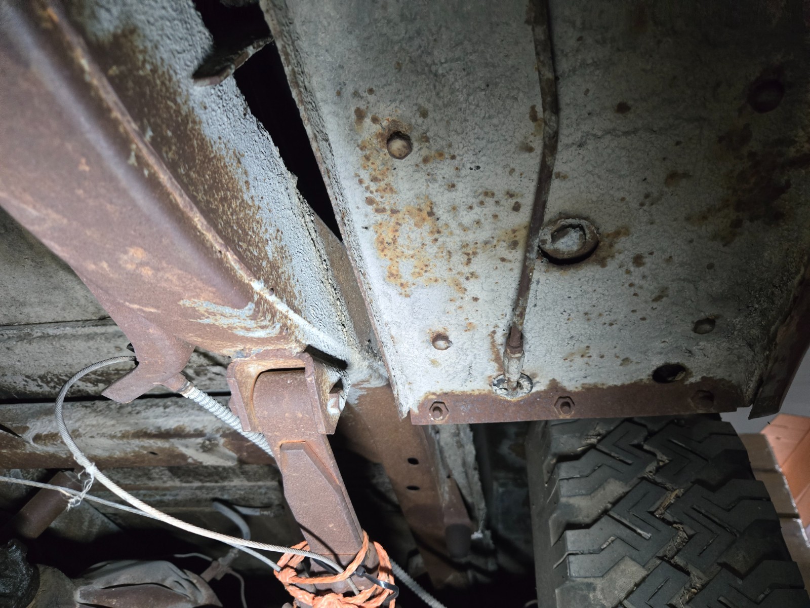 International-Harvester-Scout-1963-34