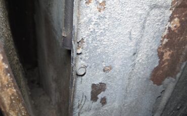 International-Harvester-Scout-1963-35