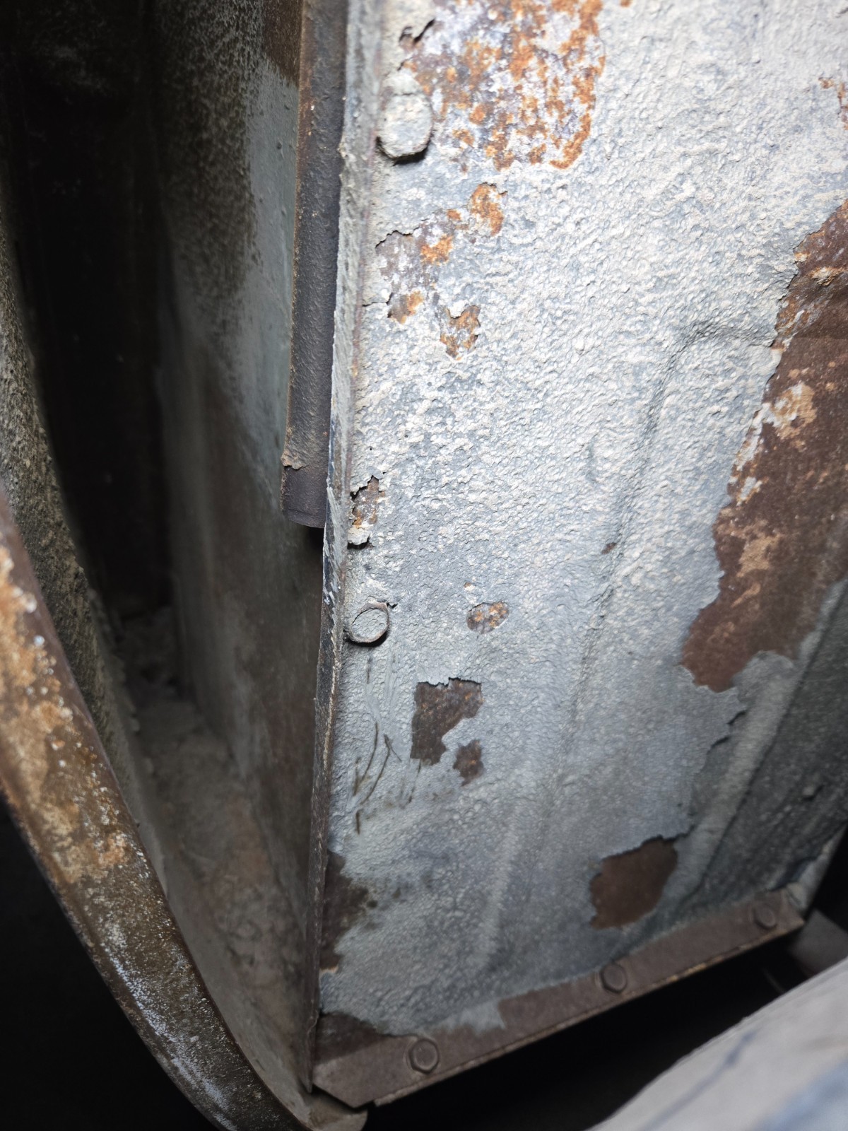 International-Harvester-Scout-1963-35