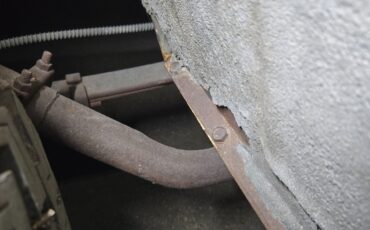 International-Harvester-Scout-1963-36