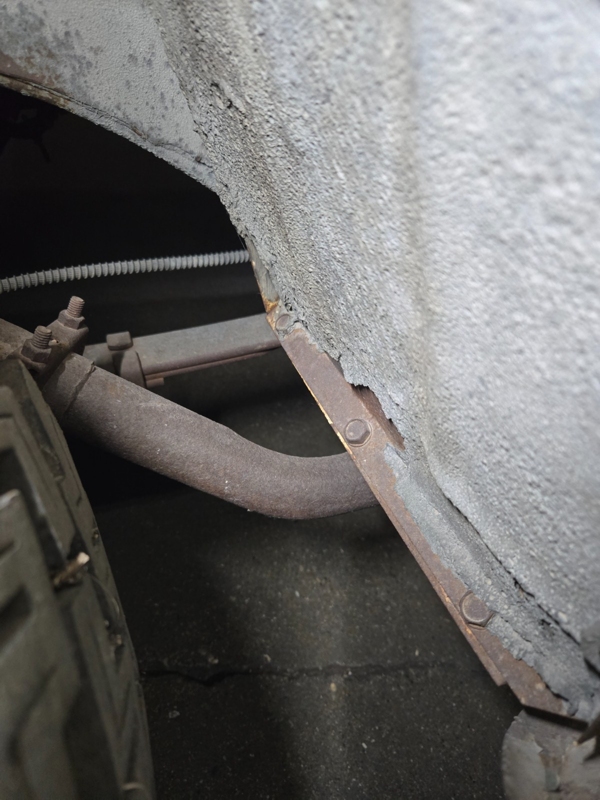 International-Harvester-Scout-1963-36