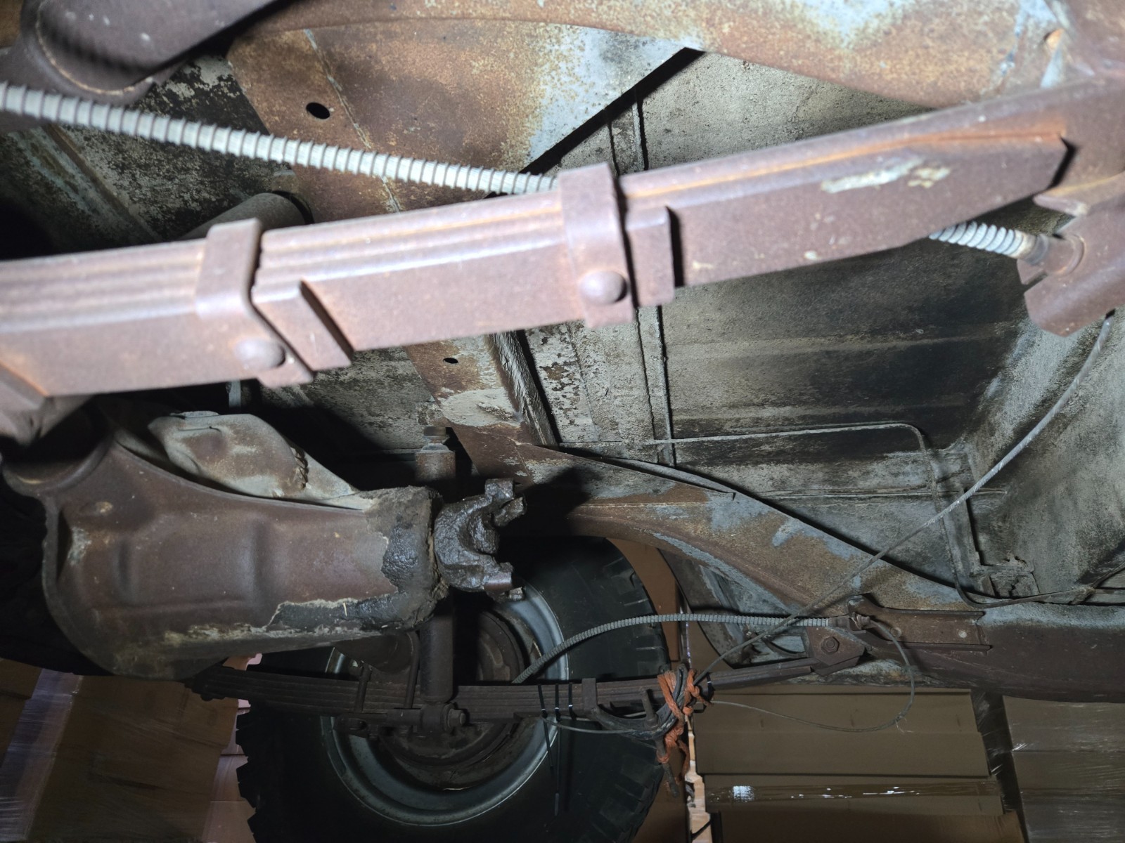 International-Harvester-Scout-1963-37