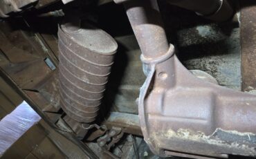 International-Harvester-Scout-1963-38