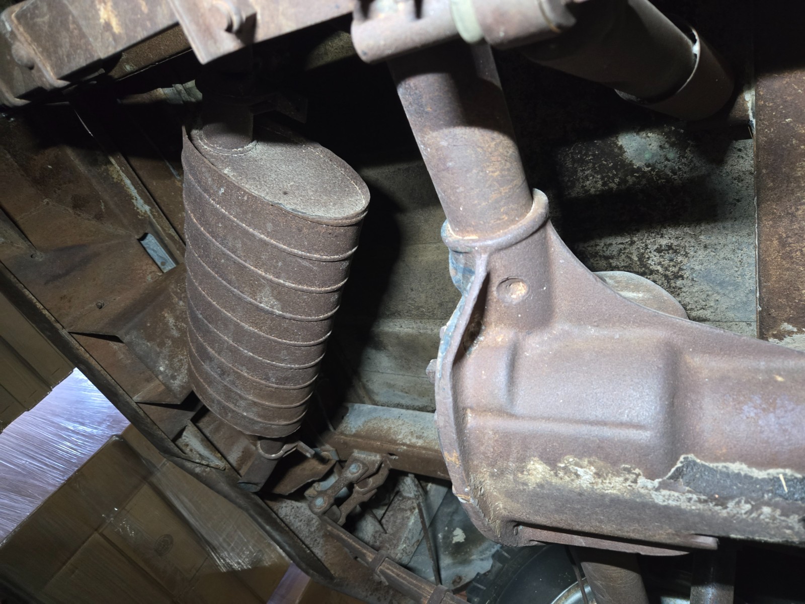 International-Harvester-Scout-1963-38