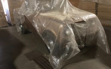 International-Harvester-Scout-1963-39