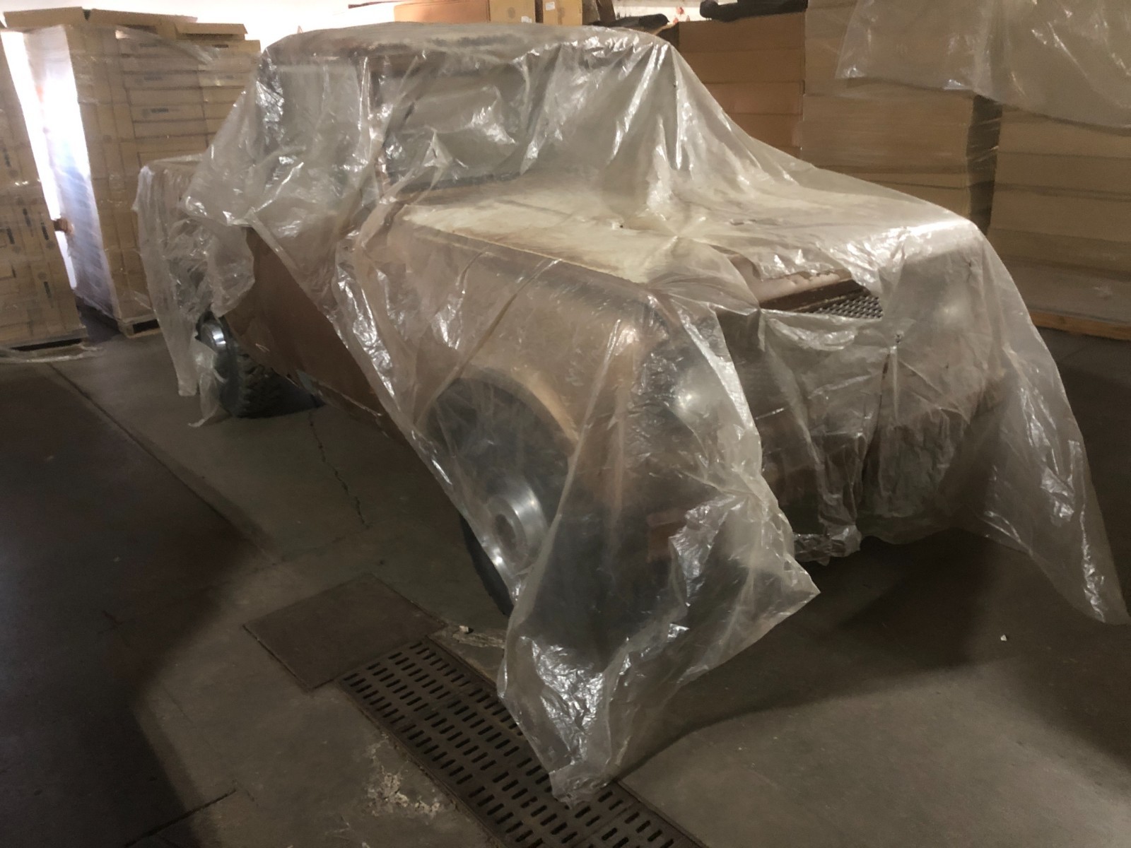 International-Harvester-Scout-1963-39