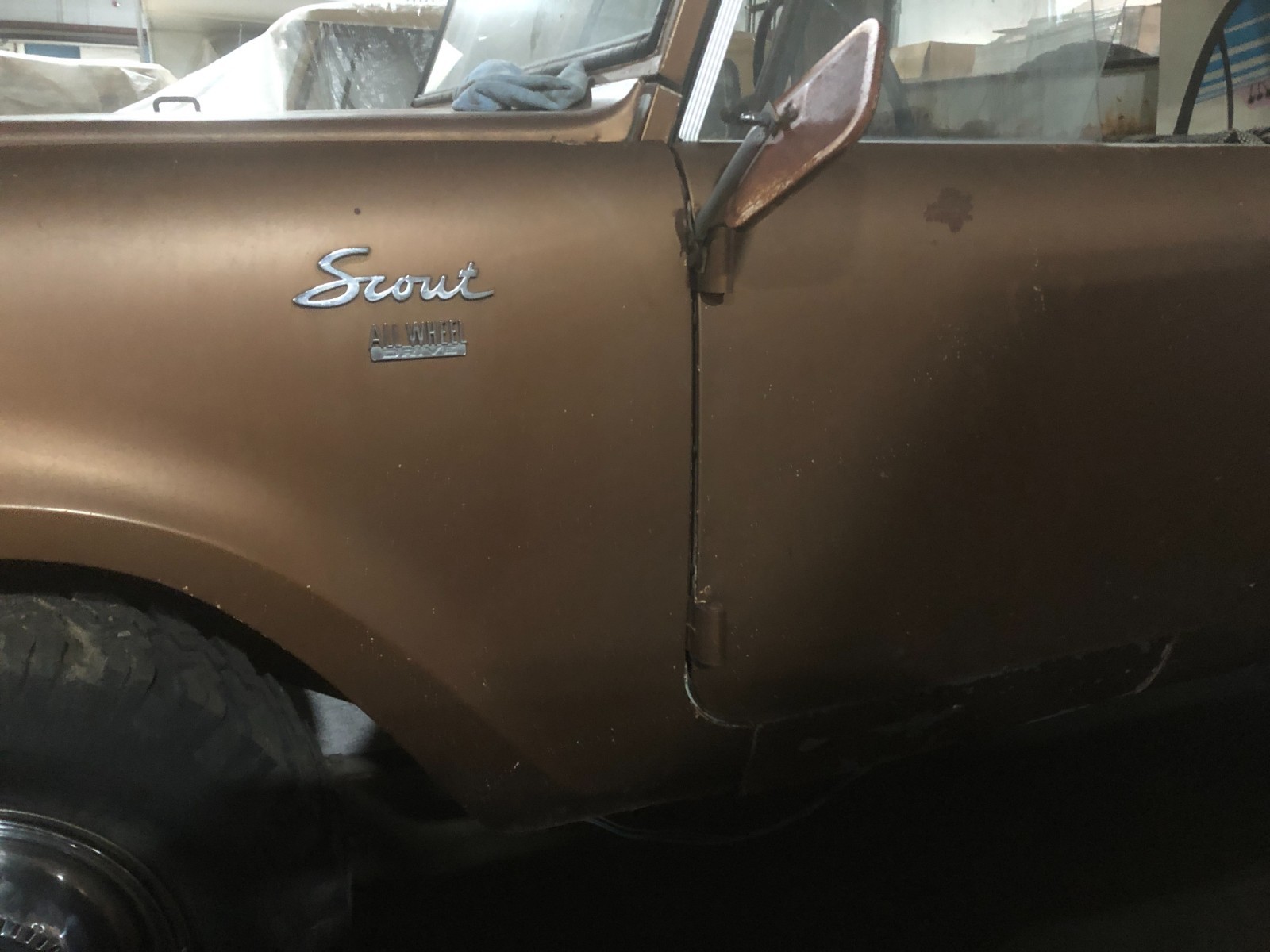 International-Harvester-Scout-1963-4