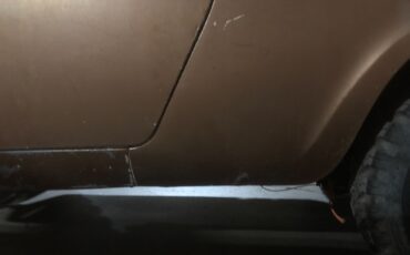 International-Harvester-Scout-1963-5