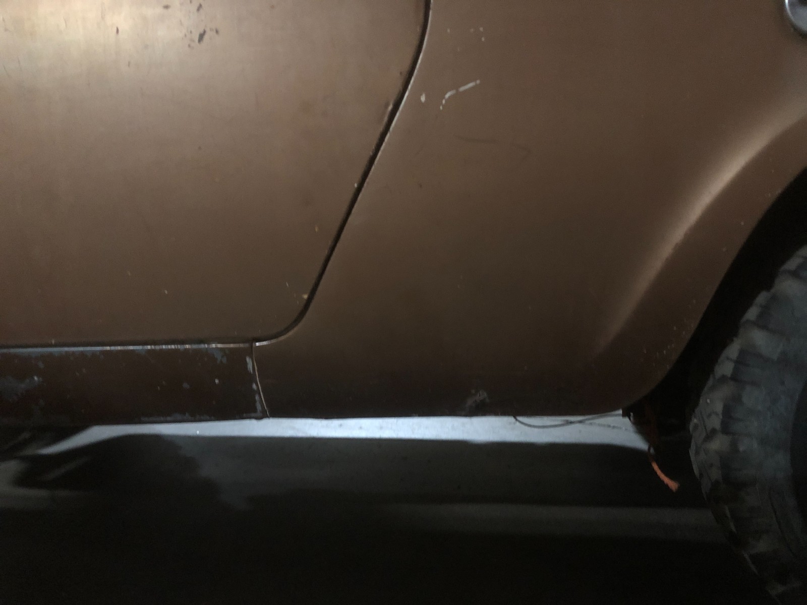 International-Harvester-Scout-1963-5