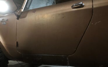 International-Harvester-Scout-1963-6