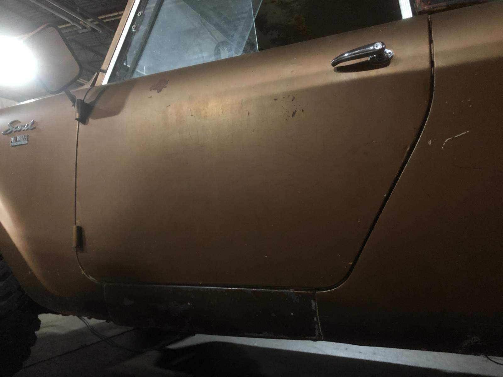 International-Harvester-Scout-1963-6