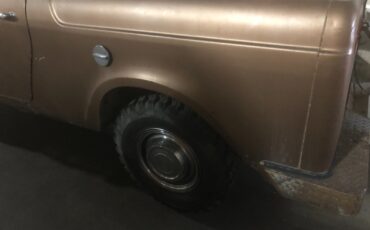 International-Harvester-Scout-1963-7