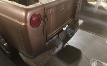 International-Harvester-Scout-1963-8