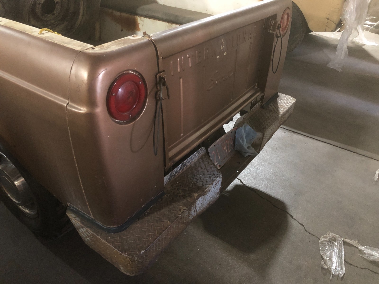 International-Harvester-Scout-1963-8