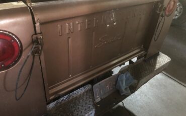 International-Harvester-Scout-1963-9