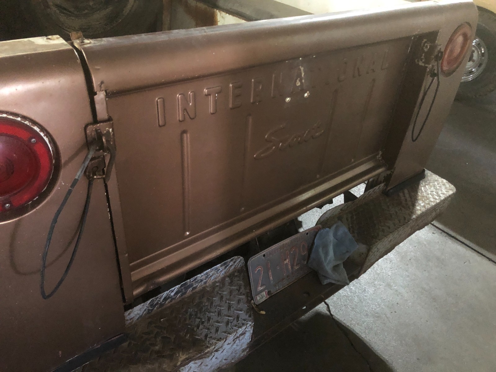 International-Harvester-Scout-1963-9