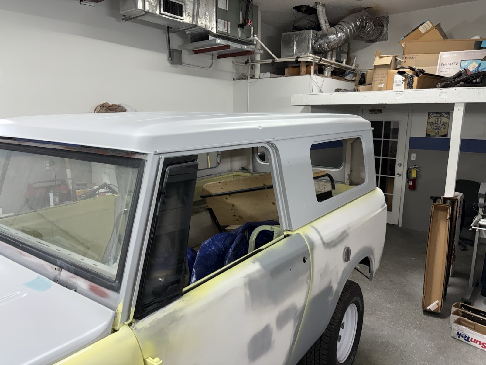 International-Harvester-Scout-1966-1