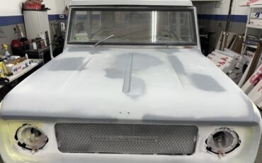 International-Harvester-Scout-1966-2