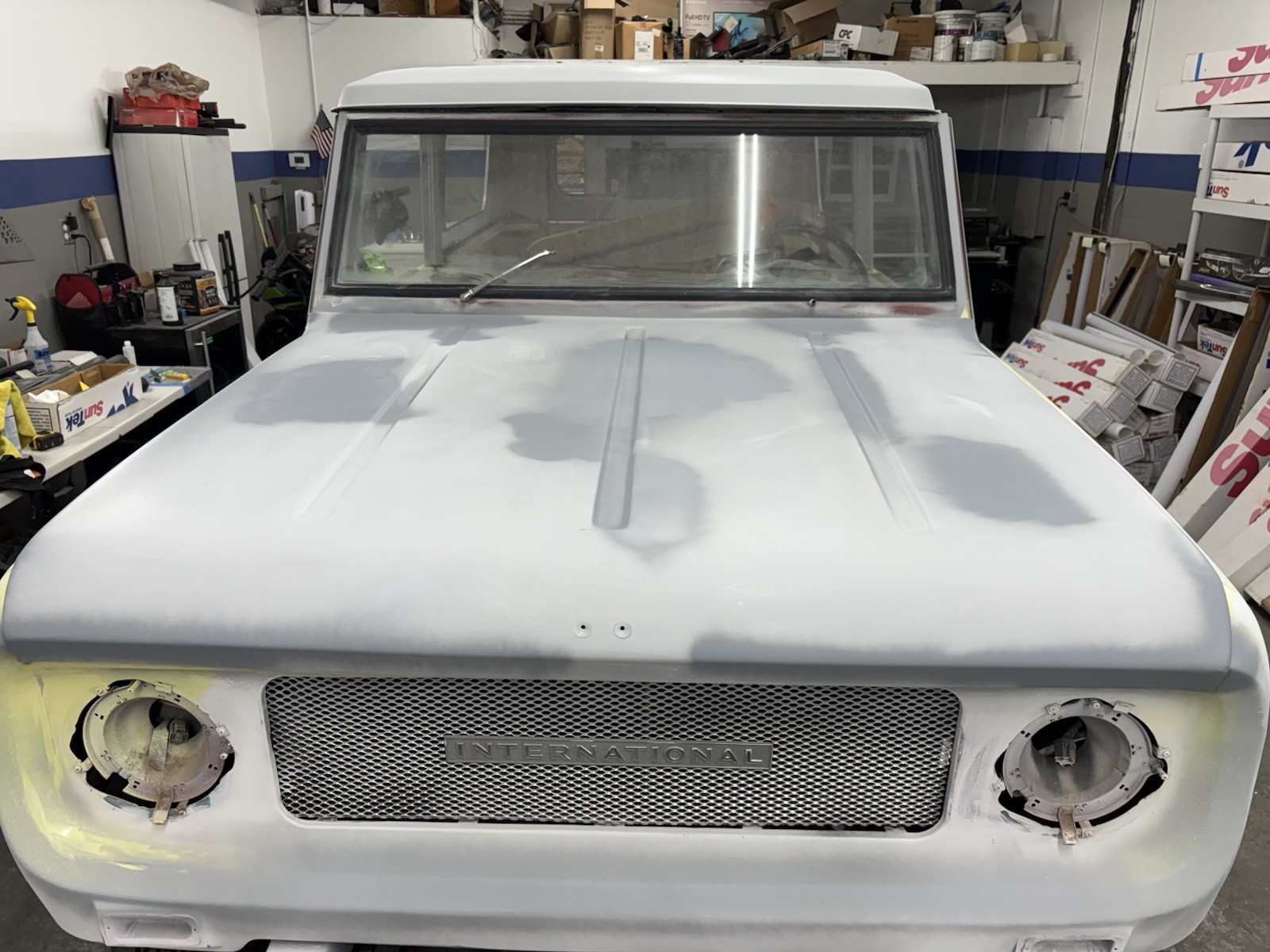 International-Harvester-Scout-1966-2