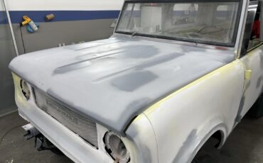 International-Harvester-Scout-1966-3